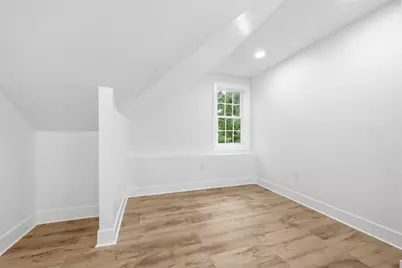 4978 S Pioneer Road, Hampton, PA 15044 - Photo 33