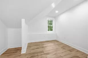 4978 S Pioneer Rd, Hampton, PA 15044 - Photo 33