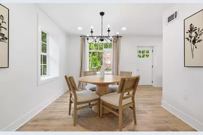 4978 S Pioneer Road, Hampton, PA 15044 - Photo 13