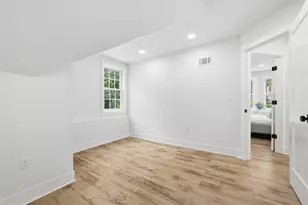 4978 S Pioneer Rd, Hampton, PA 15044 - Photo 27