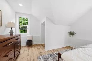 4978 S Pioneer Rd, Hampton, PA 15044 - Photo 27