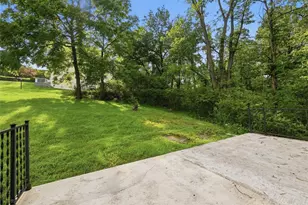 4978 S Pioneer Rd, Hampton, PA 15044 - Photo 41