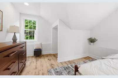 4978 S Pioneer Road, Hampton, PA 15044 - Photo 27