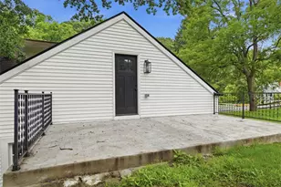 4978 S Pioneer Rd, Hampton, PA 15044 - Photo 43