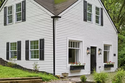 4978 S Pioneer Road, Hampton, PA 15044 - Photo 45