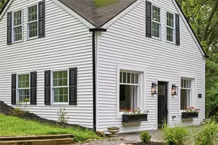 4978 S Pioneer Rd, Hampton, PA 15044 - Photo 45