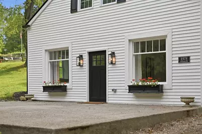 4978 S Pioneer Road, Hampton, PA 15044 - Photo 3