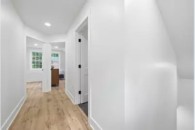 4978 S Pioneer Road, Hampton, PA 15044 - Photo 37