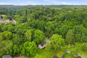 4978 S Pioneer Rd, Hampton, PA 15044 - Photo 47