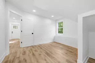 4978 S Pioneer Rd, Hampton, PA 15044 - Photo 29