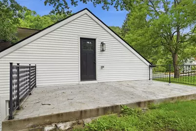 4978 S Pioneer Road, Hampton, PA 15044 - Photo 43