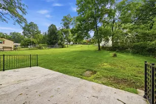 4978 S Pioneer Rd, Hampton, PA 15044 - Photo 41