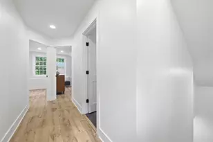 4978 S Pioneer Rd, Hampton, PA 15044 - Photo 37