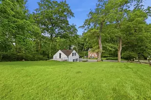 4978 S Pioneer Rd, Hampton, PA 15044 - Photo 43
