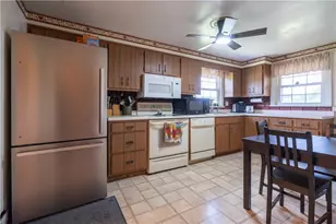 6616 Overlook St, South Park, PA 15129 - Photo 3