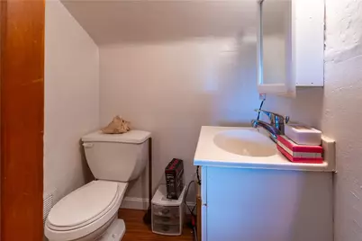 6616 Overlook St, South Park, PA 15129 - Photo 11