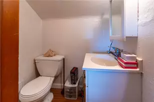 6616 Overlook St, South Park, PA 15129 - Photo 11
