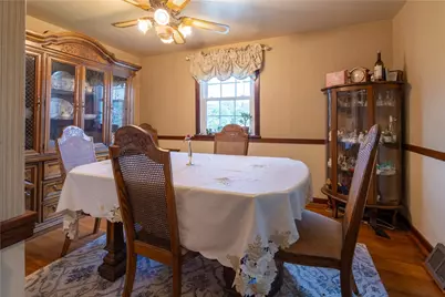 6616 Overlook St, South Park, PA 15129 - Photo 11