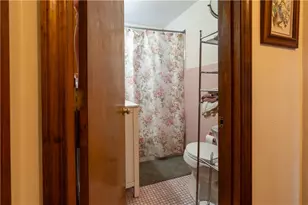 6616 Overlook St, South Park, PA 15129 - Photo 13