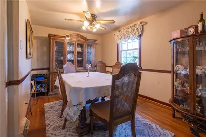 6616 Overlook St, South Park, PA 15129 - Photo 5
