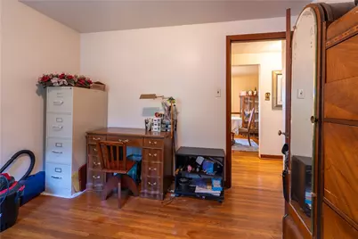 6616 Overlook St, South Park, PA 15129 - Photo 7