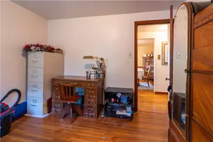 6616 Overlook St, South Park, PA 15129 - Photo 7