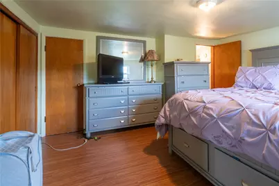 6616 Overlook St, South Park, PA 15129 - Photo 9