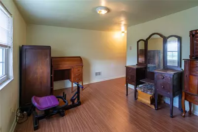 6616 Overlook St, South Park, PA 15129 - Photo 15