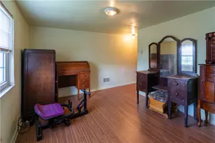 6616 Overlook St, South Park, PA 15129 - Photo 15