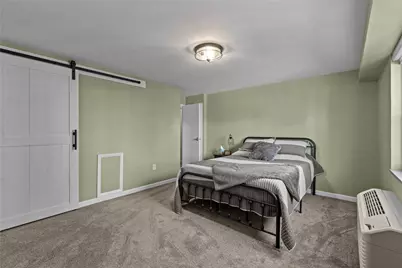 4625 Fifth Ave #206, Pittsburgh, PA 15213 - Photo 15