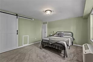4625 Fifth Ave, Pittsburgh, PA 15213 - Photo 15