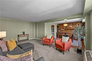 4625 Fifth Ave, Pittsburgh, PA 15213 - Photo 9