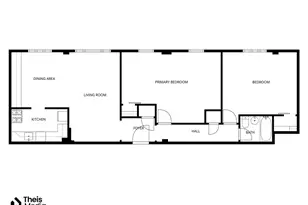 4625 Fifth Ave, Pittsburgh, PA 15213 - Photo 17