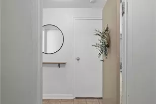 4625 Fifth Ave, Pittsburgh, PA 15213 - Photo 7