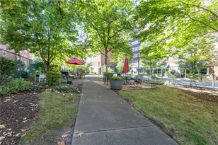 4625 Fifth Ave, Pittsburgh, PA 15213 - Photo 3