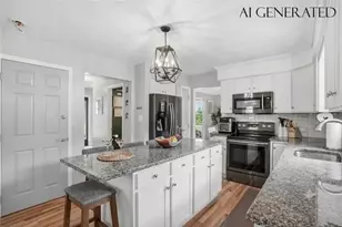 333 Warrick Dr, Seven Fields Boro, PA 16046 - Photo 11
