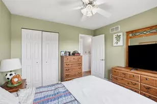 333 Warrick Dr, Seven Fields Boro, PA 16046 - Photo 31