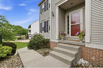 333 Warrick Dr, Seven Fields Boro, PA 16046 - Photo 1