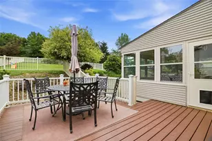 333 Warrick Dr, Seven Fields Boro, PA 16046 - Photo 41