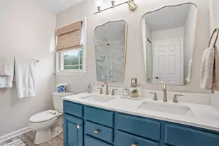 333 Warrick Dr, Seven Fields Boro, PA 16046 - Photo 25