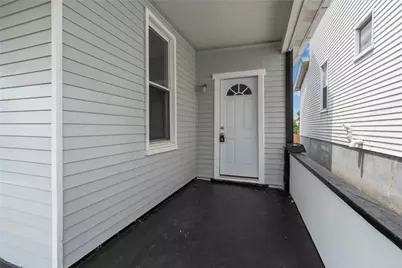 2518 Cleveland St, McKeesport, PA 15132 - Photo 3