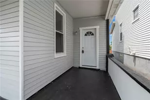 2518 Cleveland St, McKeesport, PA 15132 - Photo 3