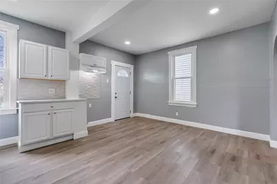 2518 Cleveland St, McKeesport, PA 15132 - Photo 7