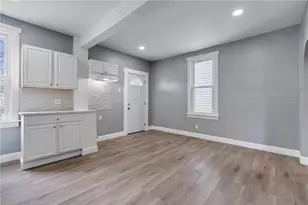 2518 Cleveland St, McKeesport, PA 15132 - Photo 7