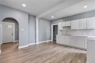 2518 Cleveland St, McKeesport, PA 15132 - Photo 9