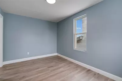 2518 Cleveland St, McKeesport, PA 15132 - Photo 23