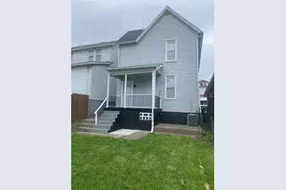 2518 Cleveland St, McKeesport, PA 15132 - Photo 27