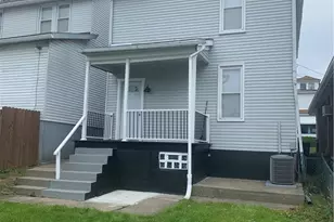 2518 Cleveland St, McKeesport, PA 15132 - Photo 27