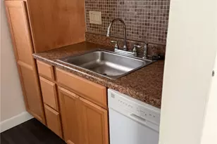 5237 Fifth Ave, Pittsburgh, PA 15232 - Photo 5