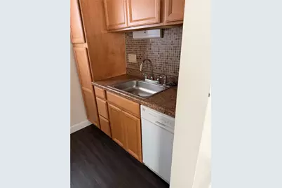 5237 Fifth Avenue #B1, Pittsburgh, PA 15232 - Photo 5